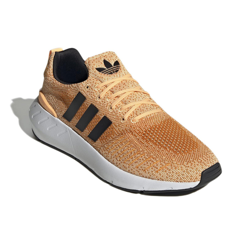 Adidas originals Swift Run 22