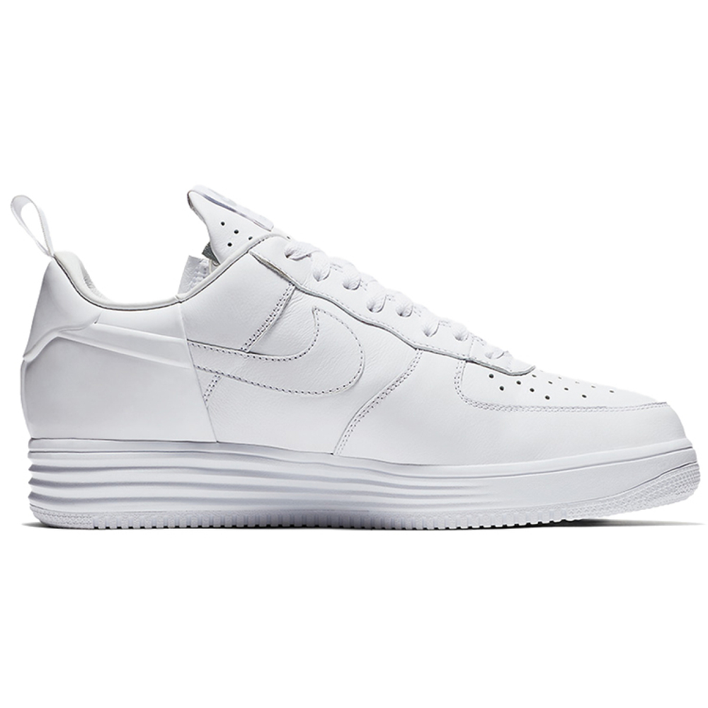 Acronym x Nike Lunar force 1