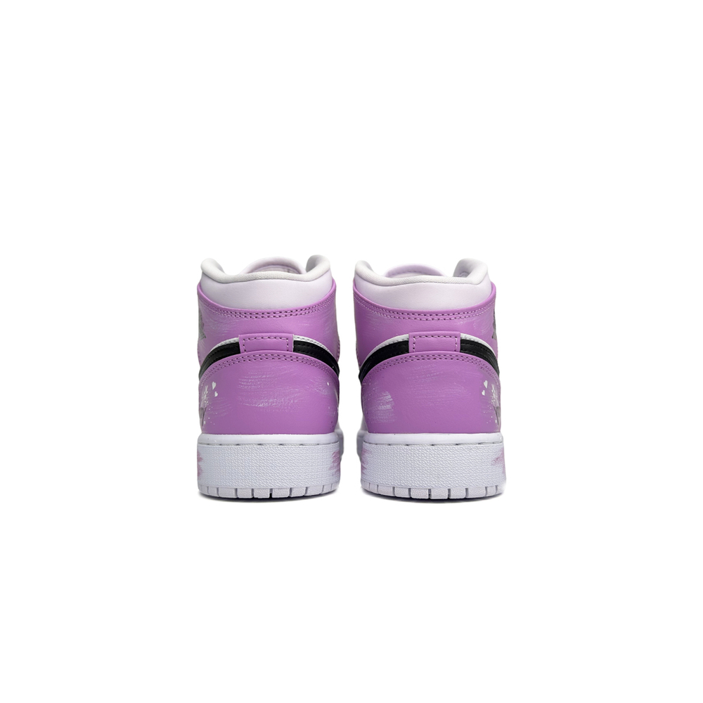 【 】 Jordan Air Jordan 1 GS