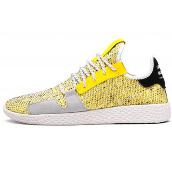 Adidas originals Pharrell x adidas Tennis Hu V2