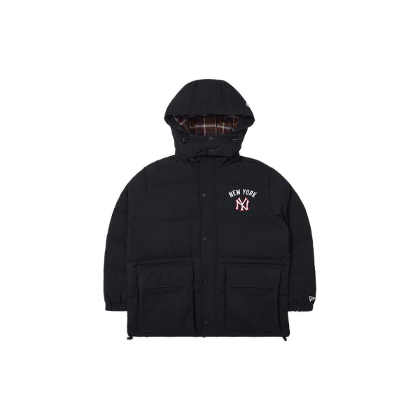 New Era x MLB FW23