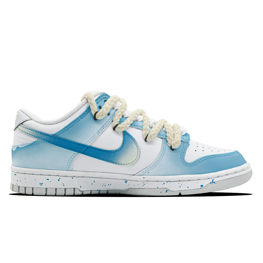 【 】 Nike Dunk ' Retro