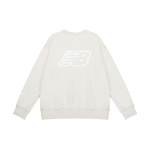 New Balance Logo