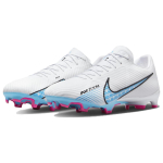 Nike Zoom Mercurial Vapor 15 Academy MG（ ）FG（ ）
