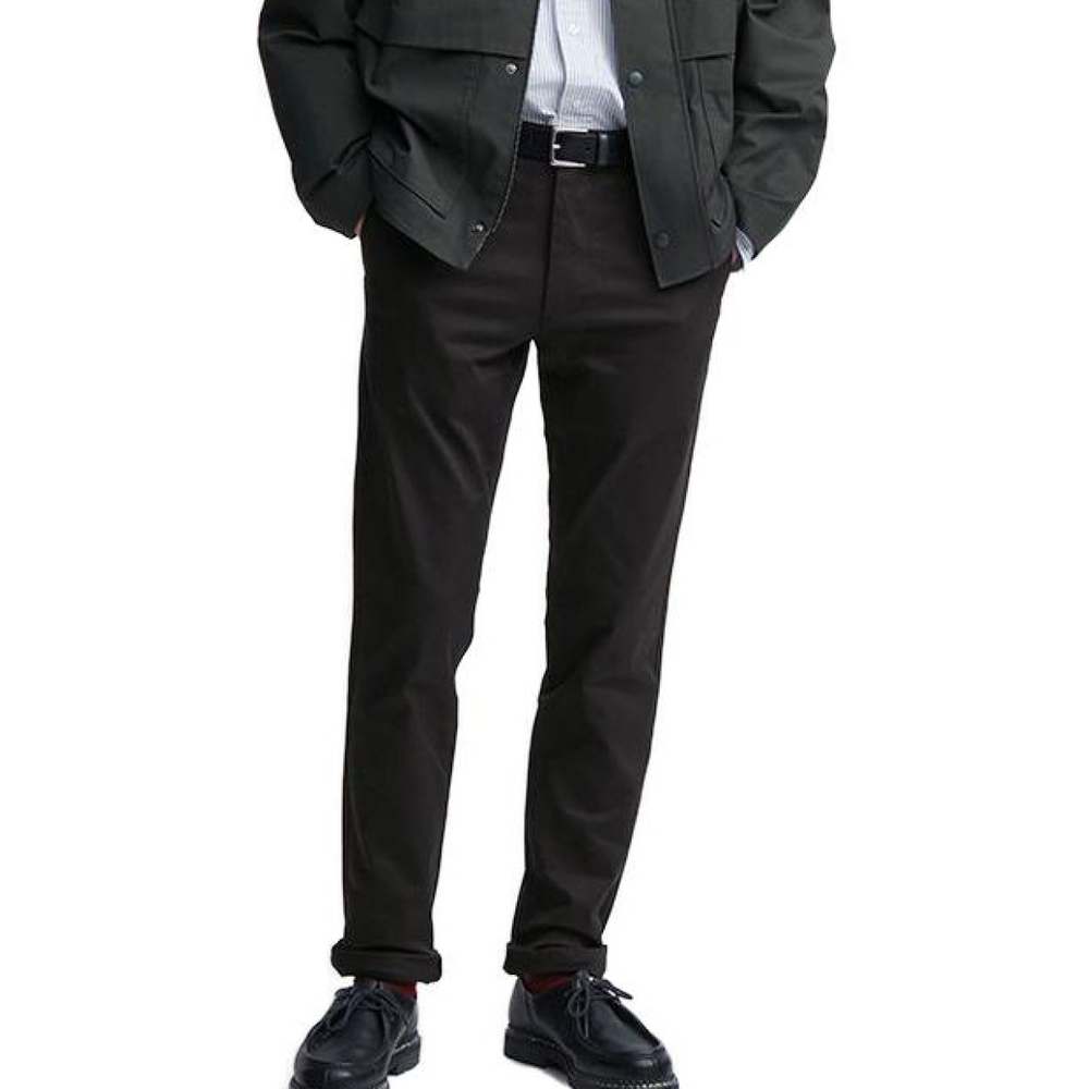 UNIQLO/