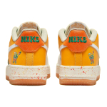 Nike Air Force 1 Fruit Juice