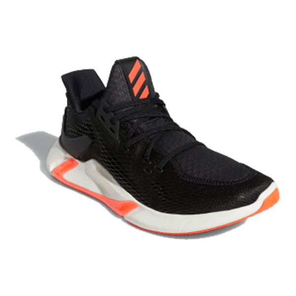 Adidas Edge Xt
