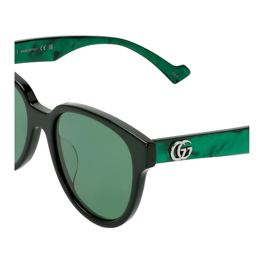 【 】 GUCCI G
