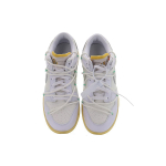 OFF-WHITE x Nike Dunk The 50 NO.1