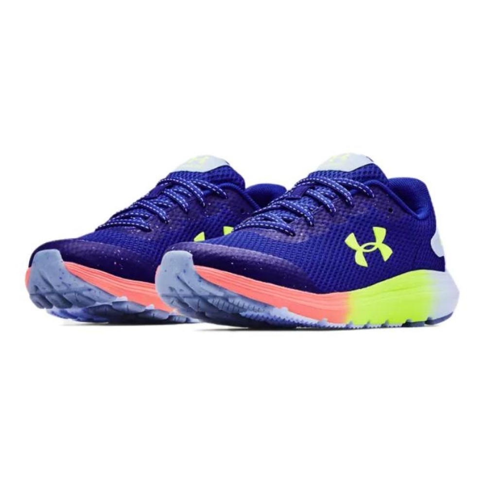 Under Armour Surge 2 GS