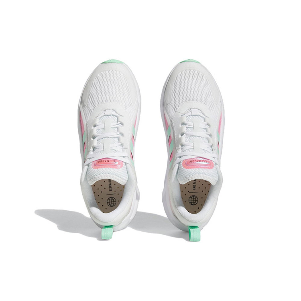 Adidas CLIMACOOL VENTADOR