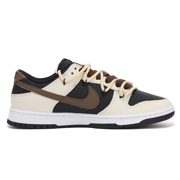 【 】 Nike Dunk Low vibe