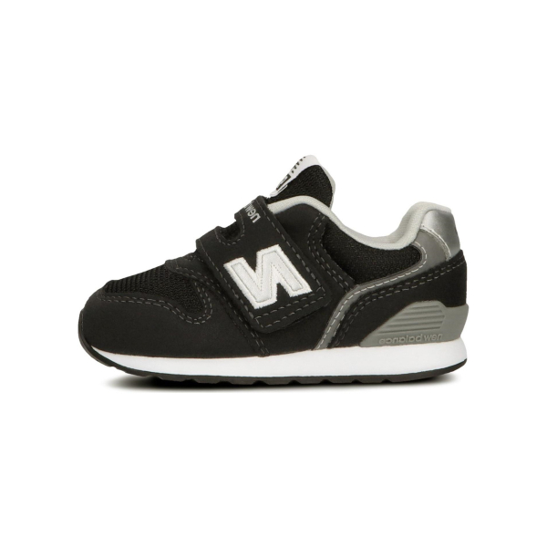 New Balance NB 996