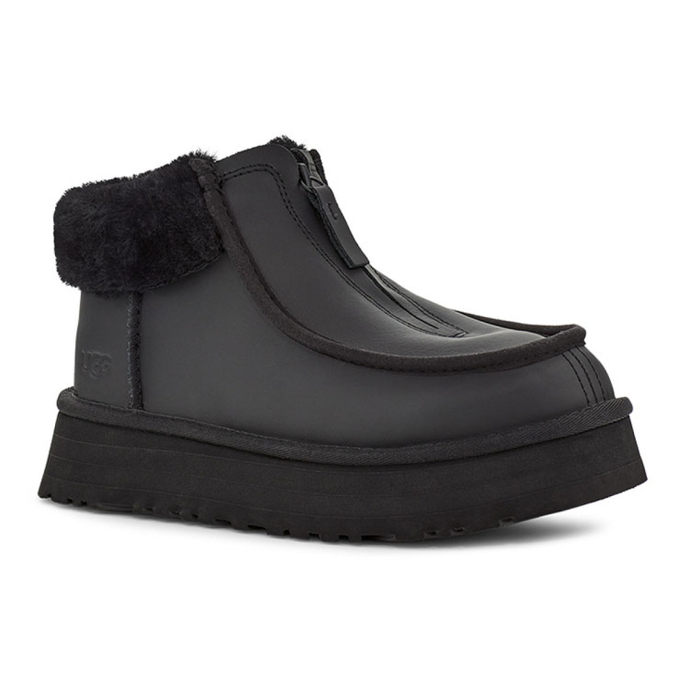 UGG Funkette Boot