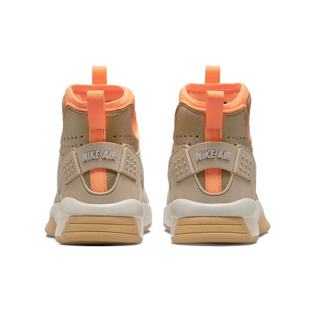 Nike Air Mowabb Limestone