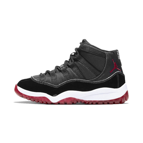 Jordan Air Jordan 11 BP 2019
