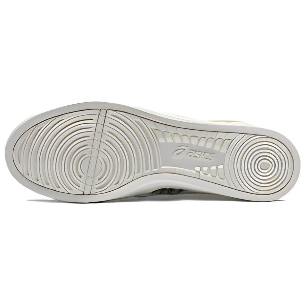 Asics Aaron Slip-On