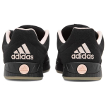 Adidas originals Adimatic
