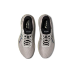 Asics Gel-Pursue 7