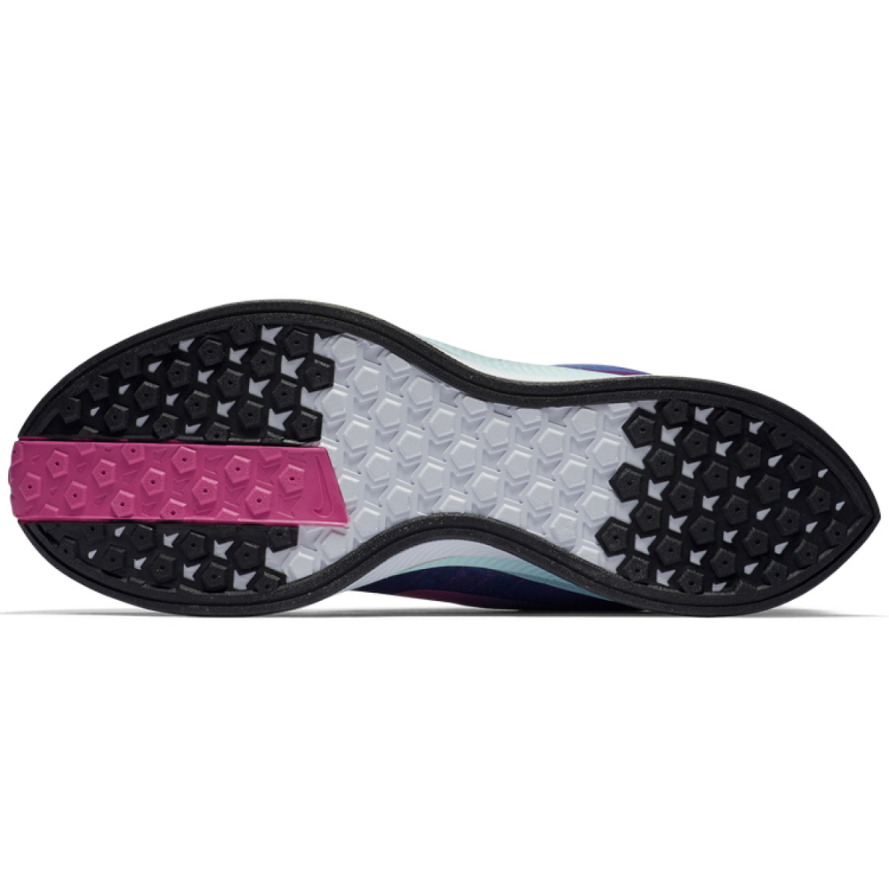 Nike Pegasus 35