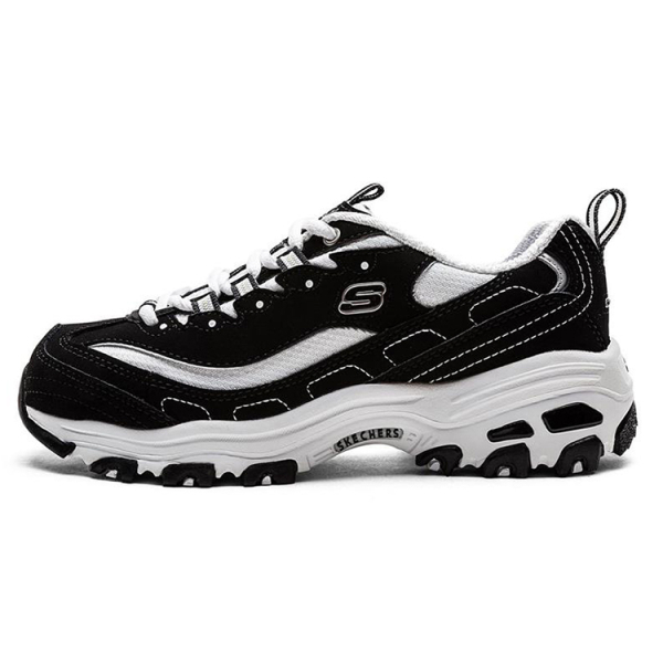 Skechers D'Lites