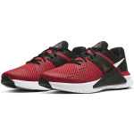 Nike Renew Fusion