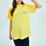 MLB T