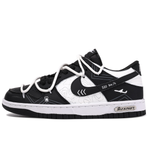 【 】 Nike Dunk Low