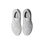 Asics GT-Motor