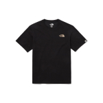 THE NORTH FACE T
