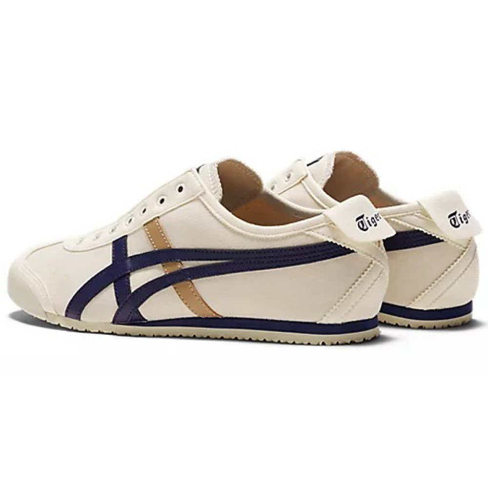 Onitsuka Tiger MEXICO 66