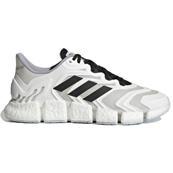 Adidas Climacool Vento Heat Rdy