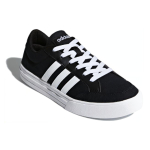 Adidas neo Vs Set