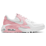 Nike Air Max Excee