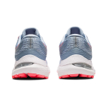 Asics Gel-Kayano 28 GS