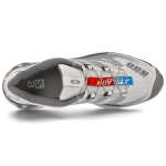 Salomon XT-4 Advanced