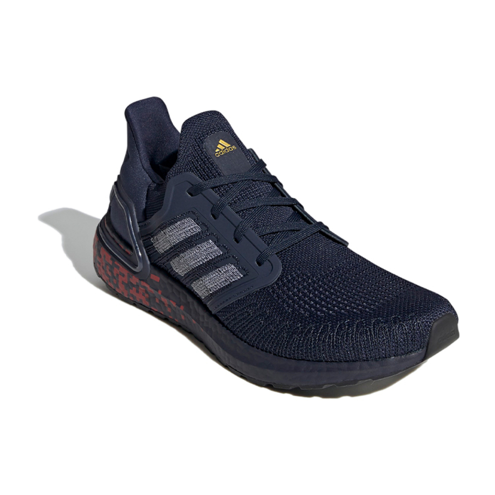 Adidas ULT
