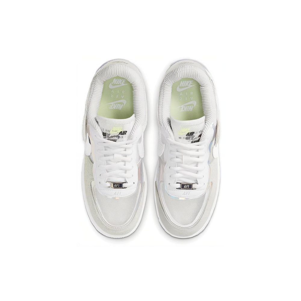 Nike Air Force 1 Shadow SE