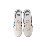 Onitsuka Tiger Machu Racer