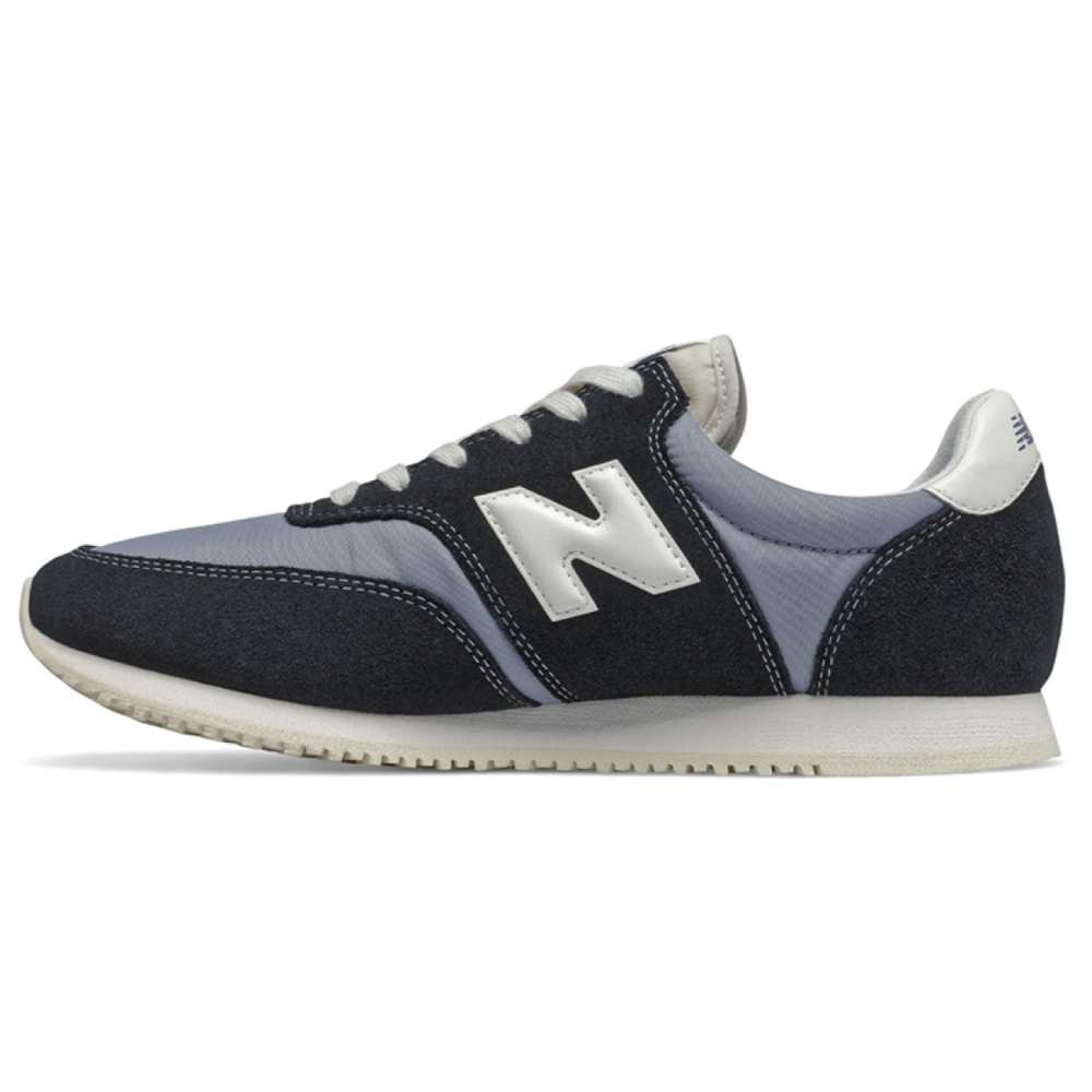 New Balance NB Comp 100 D