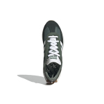 Adidas originals Retropy E5