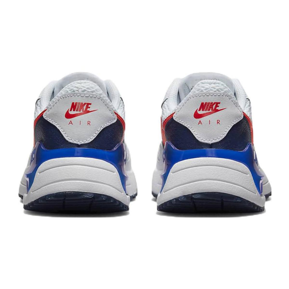 Nike Air Max SYSTM