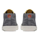 Nike Blazer SB Zoom Chukka XT