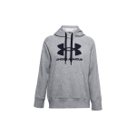 Under Armour Logo