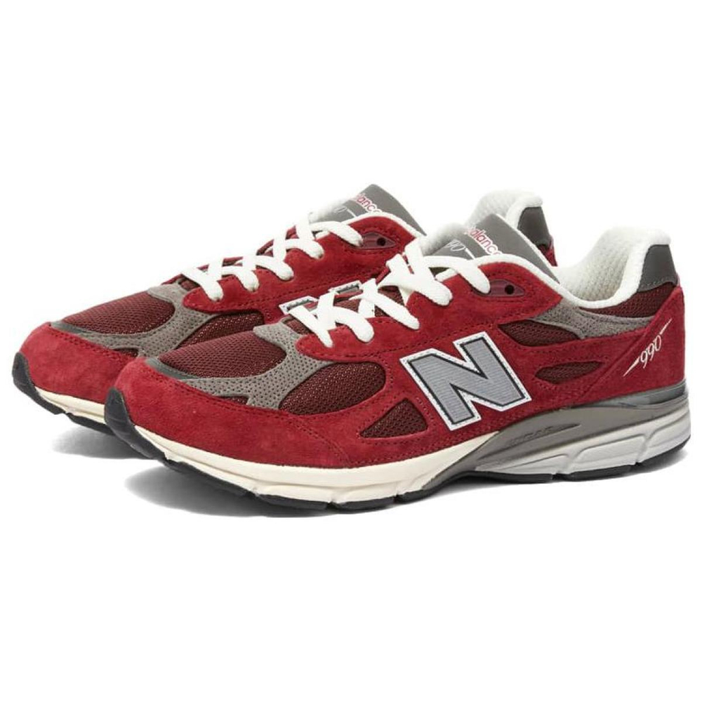 New Balance NB 990 V3