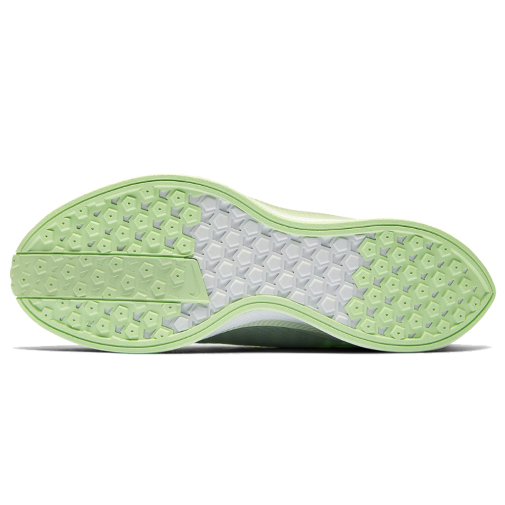 Nike Pegasus turbo 2 ZOOM X RISE