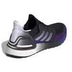 Adidas ULT