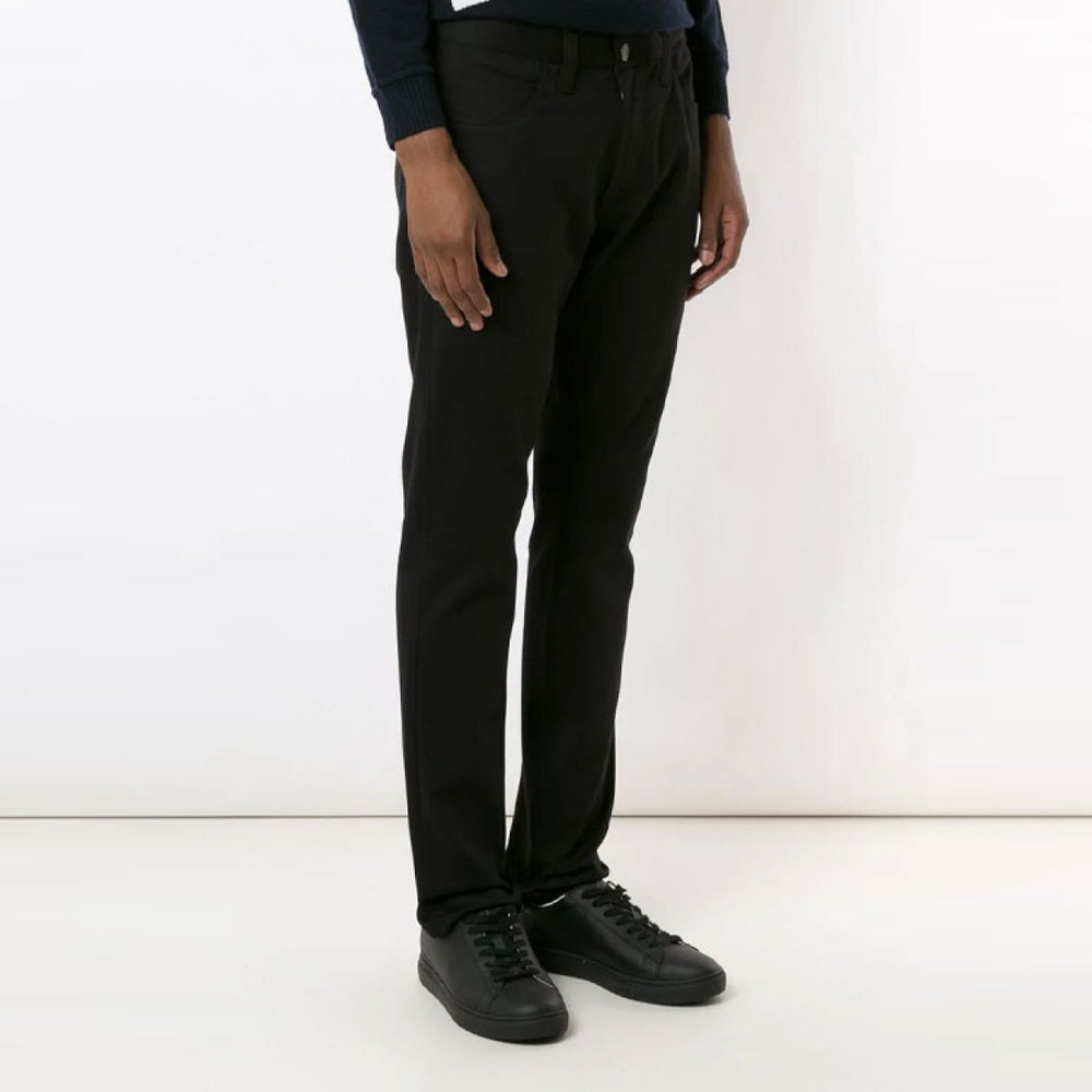 EMPORIO ARMANI