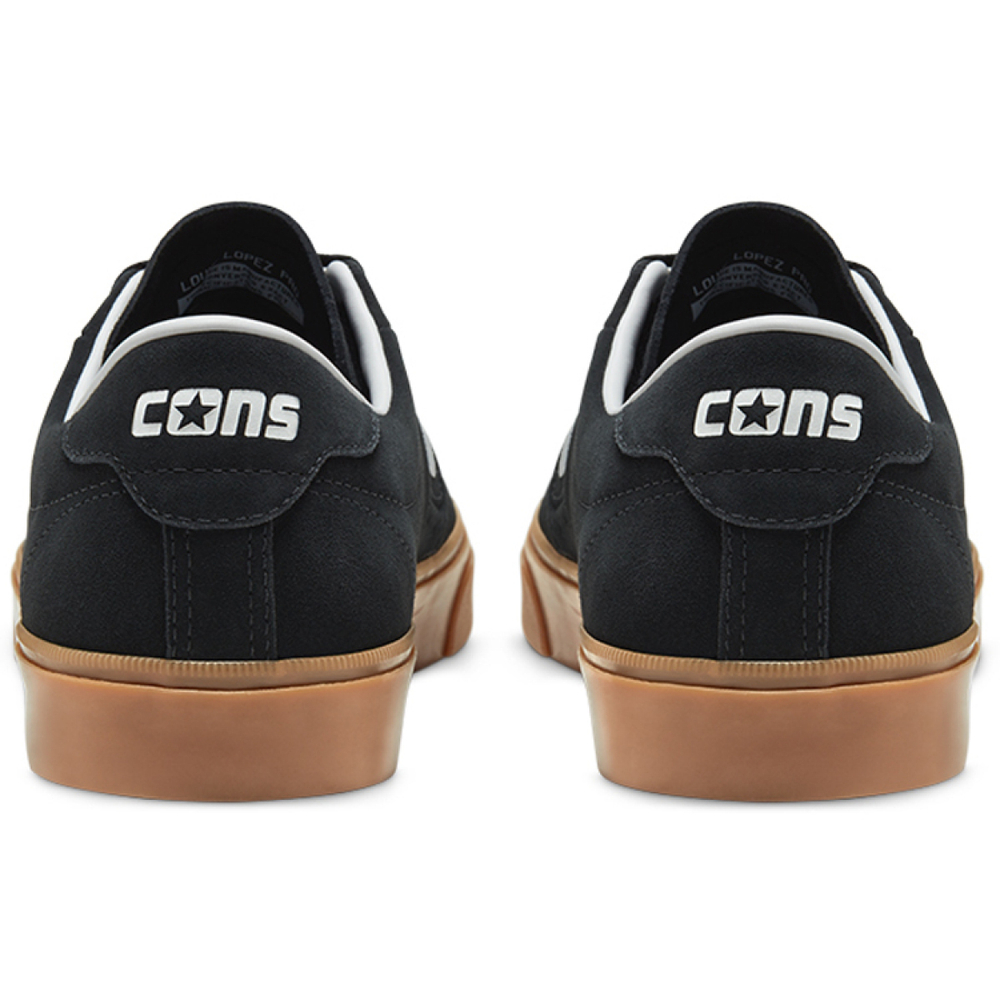 Converse Louie Lopez Cons Pro