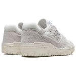 AIME LEON DORE x New Balance NB 550